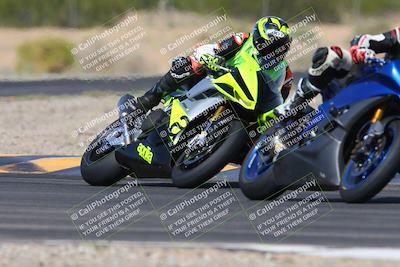media/Mar-09-2024-SoCal Trackdays (Sat) [[bef1deb9bf]]/9-Turn 6 (2pm)/
